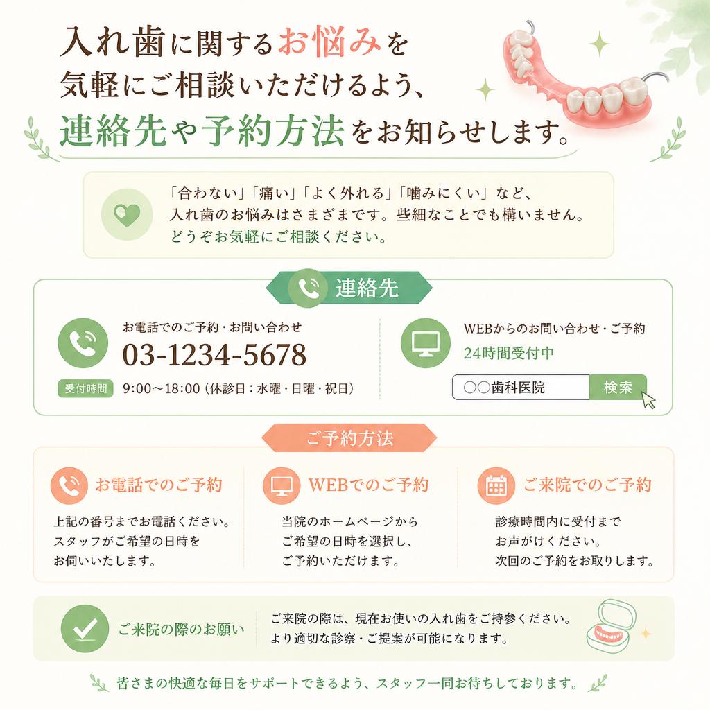 今すぐご相談を
