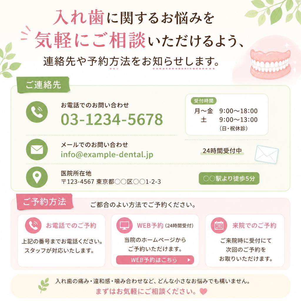 今すぐご相談を