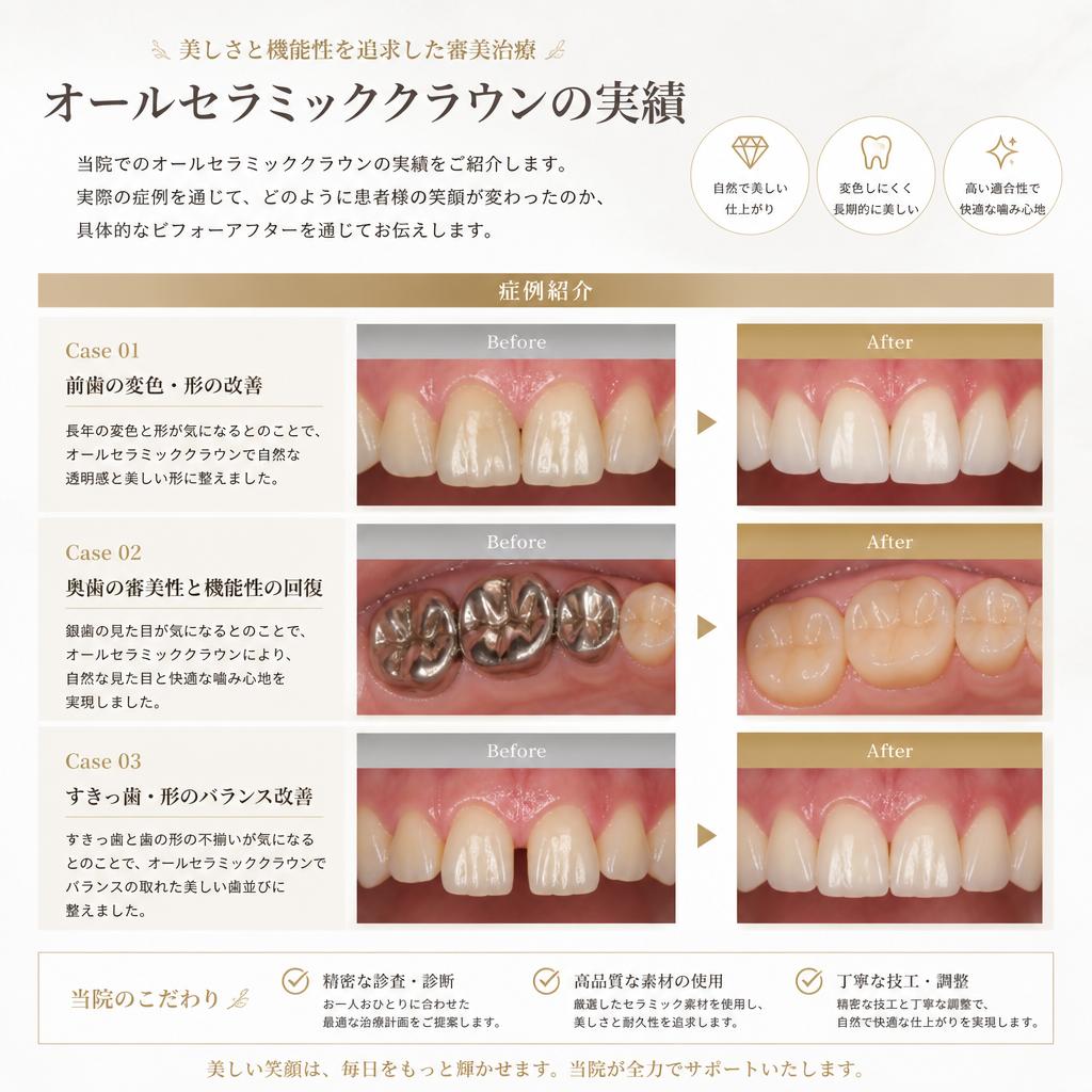 症例紹介